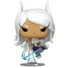 Image de Figurine Funko Pop Animation My Hero Academia Mirko