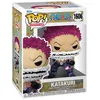 Image de Figurine Funko Pop Animation One Piece Katakuri