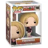 Image de Figurine Funko Pop Hunter x Hunter Pakunoda