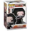 Image de Figurine Funko Pop Animation Hunter x Hunter Feitan