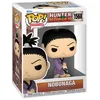 Image de Figurine Funko Pop Animation Hunter x Hunter Nobunaga