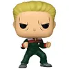 Image de Figurine Funko Pop Animation Hunter x Hunter Phinks