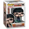 Image de Funko Figurine Hunter X Hunter - Shizuku W/Blinky Pop 10cm