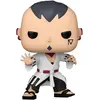 Image de Funko Funko Pop! Jigen
