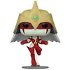 Image de Figurine Funko Pop Animation Yu-Gi-Oh Elemental Hero Burstinatrix