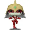 Image de Funko Funko Pop! Elemental Hero Burstinatrix