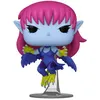 Image de Figurine Funko Pop Animation Yu-Gi-Oh Harpie Lady with Chase Modèle aléatoire