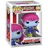 Image de Funko Figurine Funko Pop - Yu-Gi-Oh! N°1599 - Dame Harpie [Avec Chase] (75607)