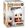 Image de Figurine Funko Pop - Inu-Yasha NÂ°1590 - Inuyasha (75610)