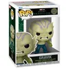 Image de Figurine Funko Pop - Secret Invasion [Marvel] NÂ°1331 - Gravik (75626)