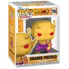 Image de Figurine Funko Pop Animation Dragon Ball Super Super Hero Orange Piccolo