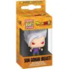 Image de Funko Porte-Clés Funko Pop - Dragon Ball Super - Son Gohan (Beast) - Porte-Clés (75640)