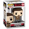 Image de Figurine Funko Pop - The Boys NÂ°1598 - Le FranÃ§ais (75643)