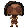 Image de The Boys - Figurine POP! Sister Sage 9 cm