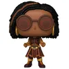 Image de The Boys - Figurine Pop! Sister Sage 9 Cm