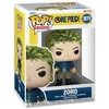Image de Figurine Funko Pop Television One Piece S1 Zoro