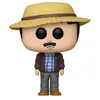 Image de South Park - Figurine POP! Randy Marsh 9 cm
