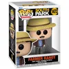 Image de Figurine South Park - Randy Marsh Pop 10cm