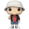 Image de The Office - Figurine POP! Kevin 9 cm