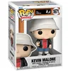 Image de Figurine Funko Pop - The Office NÂ°1671 - Kevin Malone (Pique-Nique D'entreprise) (75677)