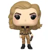 Image de Les Soprano - Figurine POP! Adriana Le Cerva 9 cm