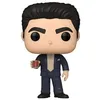Image de Les Soprano - Figurine POP! Christopher 9 cm