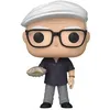 Image de Les Soprano - Figurine POP! Uncle Junior 9 cm