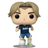 Image de Ted Lasso - Figurine POP! Jamie Tartt 9 cm