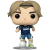 Image de Ted Lasso - Figurine Pop! Jamie Tartt 9 Cm