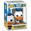 Image de Funko Pop Disney: Donald Duck 90Th Anniversary: Donald Duck (1938)