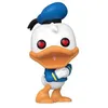 Image de Funko Disney: Donald Duck 90Th Anniv. Heart Eyes