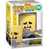 Image de Figurine Funko Pop Bob L'eponge Avec Guitare / Bob L'eponge / Funko Pop Animation #1666
