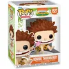 Image de Funko Figurine Funko Pop - La Famille De La Jungle N°1527 - Donnie Thornberry (75739)