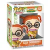 Image de Nick Rewind - Figurine POP! Eliza Thornberry 9 cm