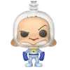 Image de Nick Rewind - Figurine POP! Ren (Space Suit) 9 cm