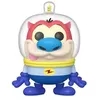 Image de Nick Rewind - Figurine POP! Stimpy (Space Suit) 9 cm