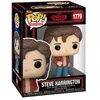 Image de Figurine Funko Pop TV Stranger Things S5 Steve Harrington