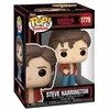 Image de Figurine Funko Pop Tv Stranger Things S5 Steve Harrington