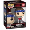 Image de Figurine Funko Pop TV ST S5 Pop 3