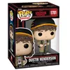 Image de Figurine Funko Pop Tv Stranger Things S5 Pop 4