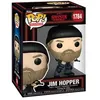 Image de Figurine Funko Pop TV ST S5 Pop 7