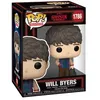 Image de Figurine Funko Pop TV Stranger Things S5 Will Byers