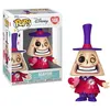 Image de FUNKO DISNEY THE NIGHTMARE BEFORE XMAS VALENTINES - MAYOR