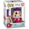 Image de Funko Figurine Funko Pop - L'étrange Noël De M. Jack [Disney] N°1406 - Maire (75768)