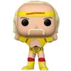 Image de Funko Pop! 75780 Figurine D'action Et De Collection