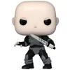 Image de Dune 2 - Figurine POP! Feyd Rautha 9 cm