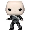Image de Funko Pop! Feyd-Rautha Harkonnen