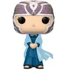 Image de Figurine Funko Pop Movies Dune 2 Princess Irulan
