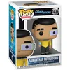Image de Funko Figurine Funko Pop - Star Trek Lower Decks N°1436 - Samanthan Rutherford (75845)
