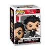 Image de Funko Figurine Funko Pop - Harley Quinn [Dc] N°498 - Doctor Psycho (75846)